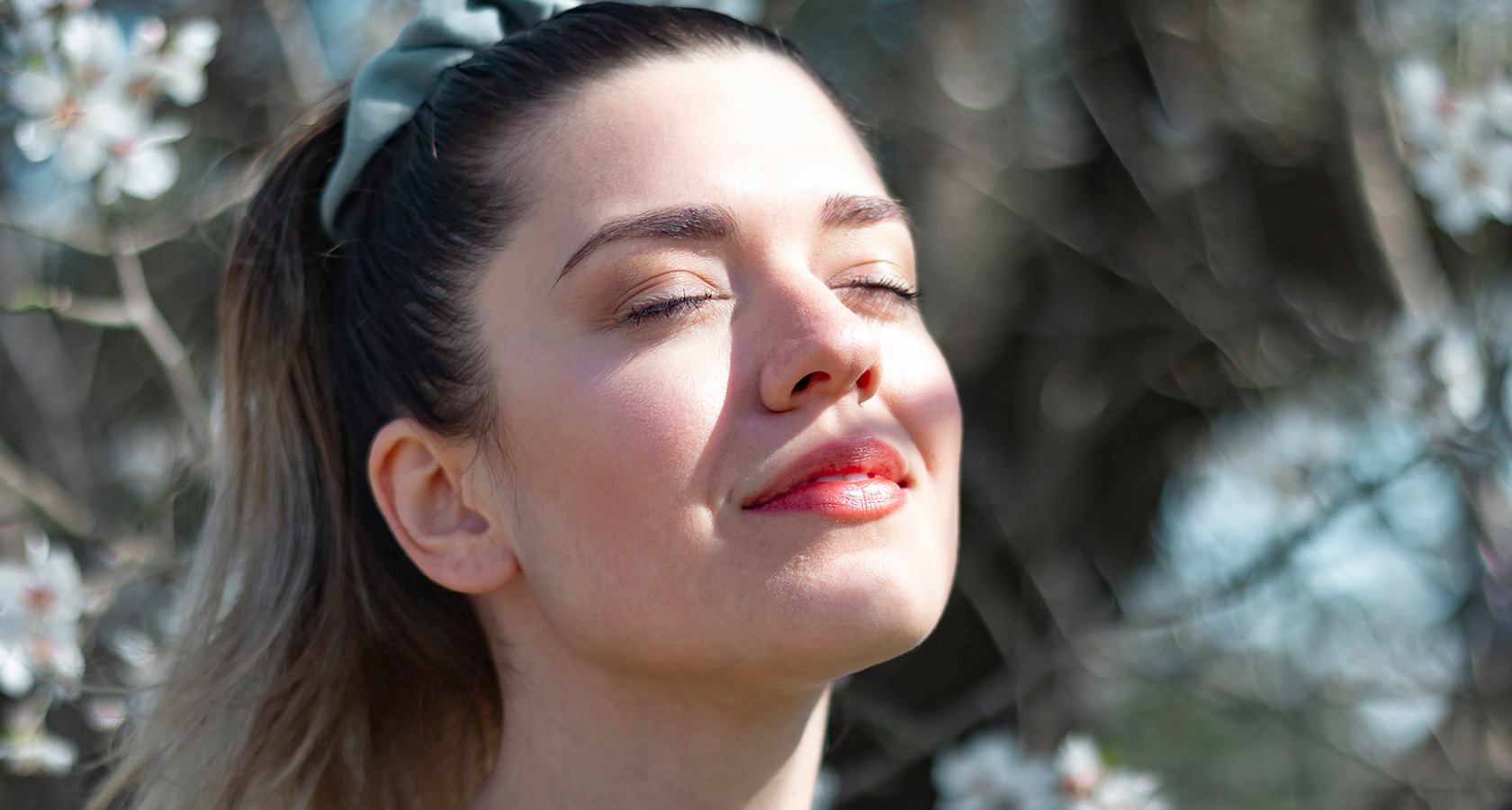 img-newsmileorthodontics-header