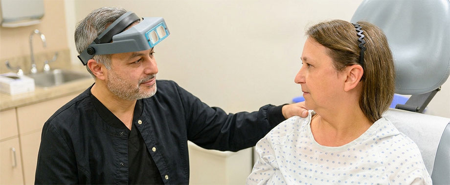 img-homechawlaorthodontics-orthodontics-header