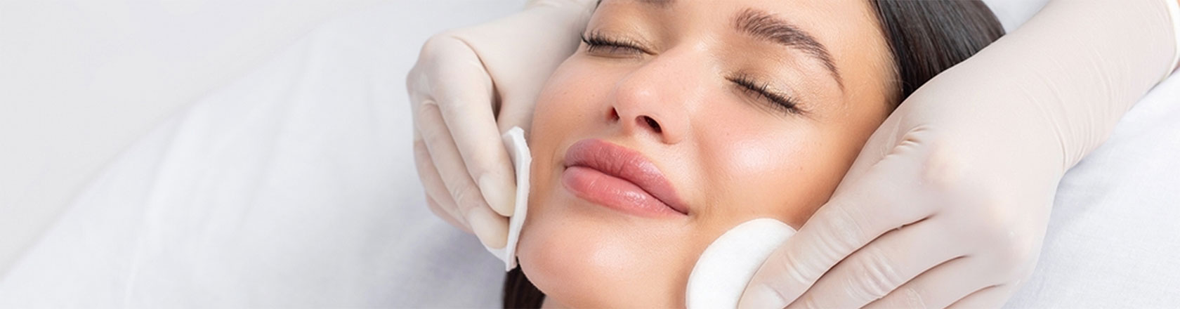 img-homechawlaorthodontics-orthodontics-header