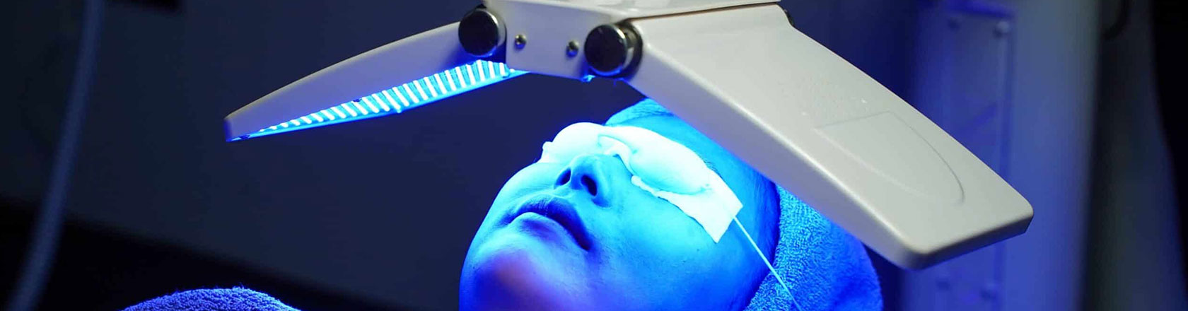 img-homechawlaorthodontics-orthodontics-header