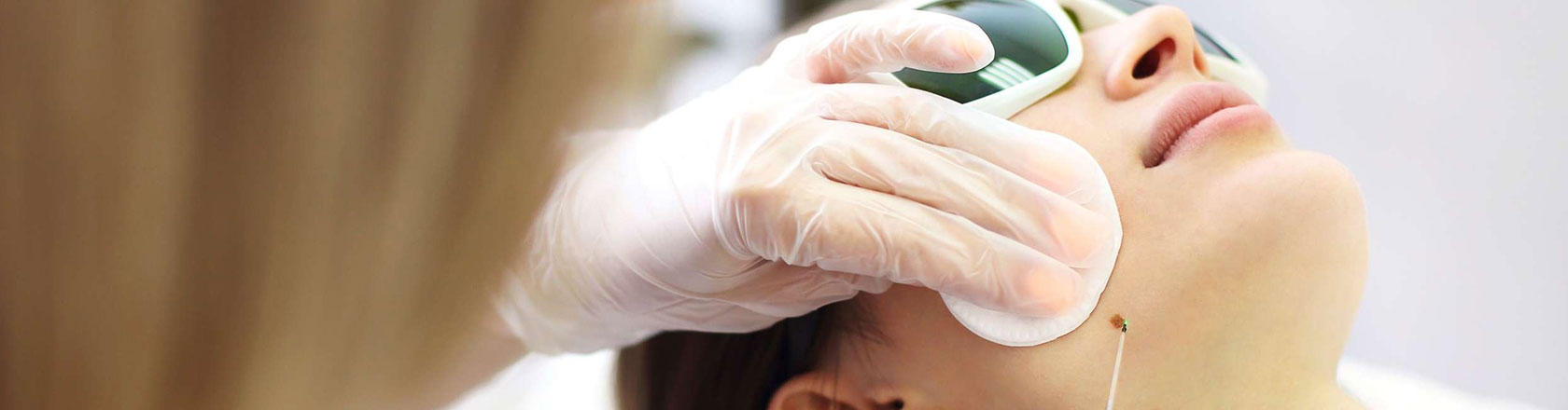 img-homechawlaorthodontics-orthodontics-header