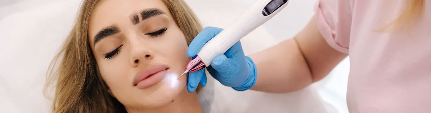 img-homechawlaorthodontics-orthodontics-header