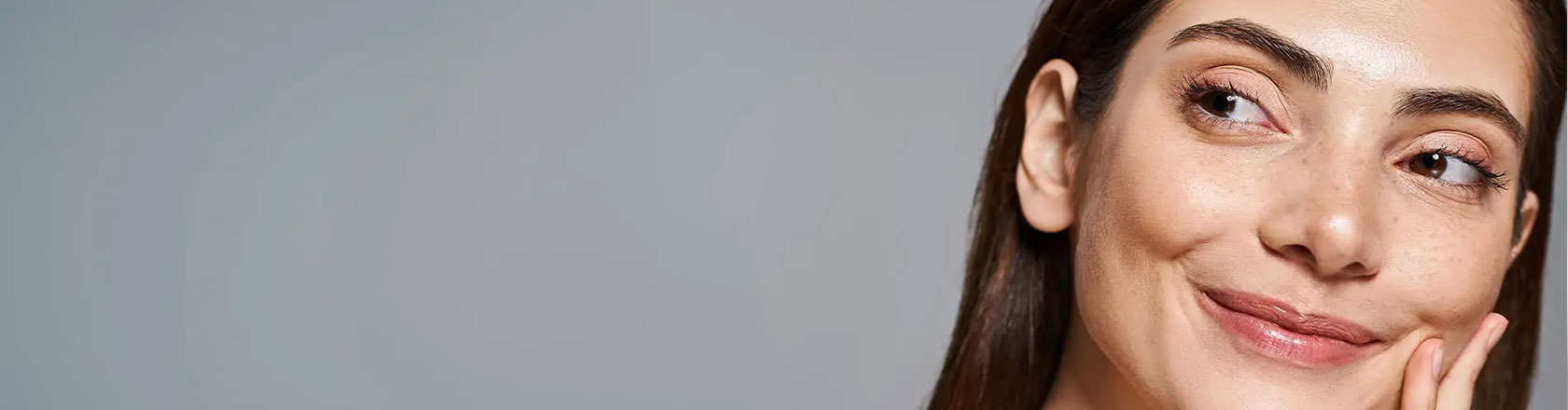 img-homechawlaorthodontics-orthodontics-header