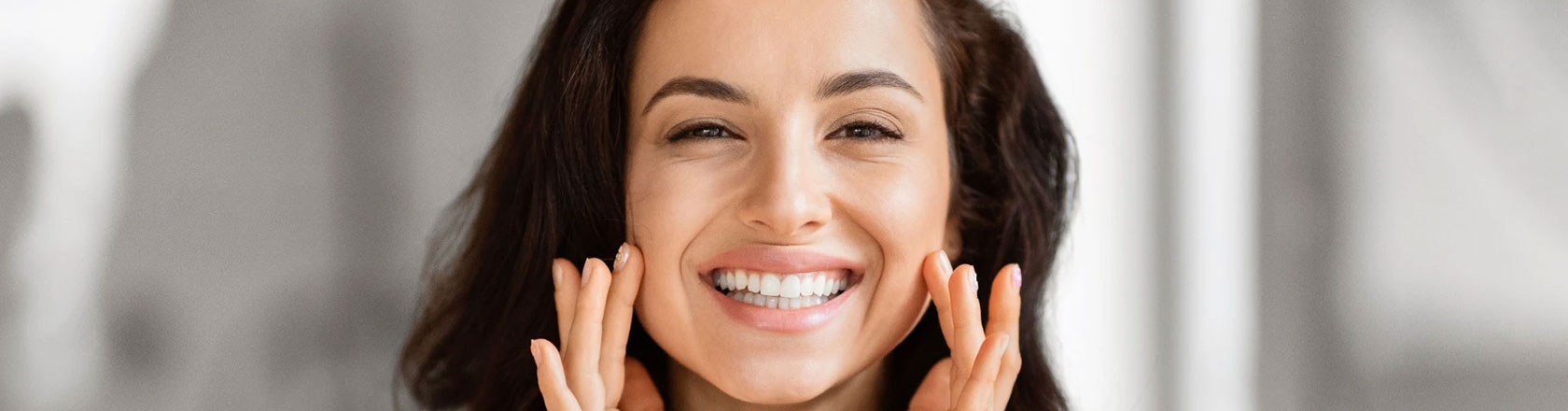 img-homechawlaorthodontics-orthodontics-header