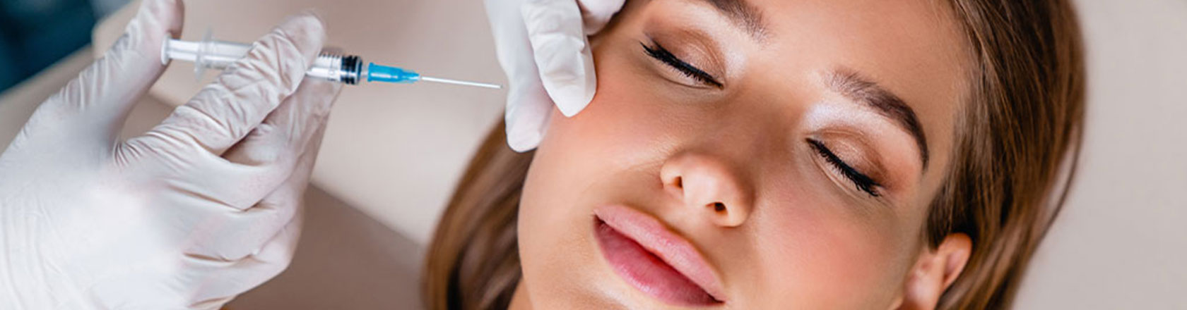 img-homechawlaorthodontics-orthodontics-header