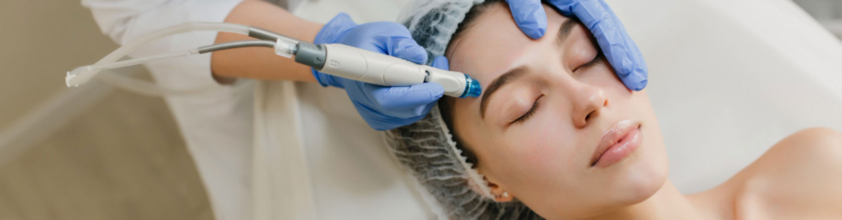 img-homechawlaorthodontics-orthodontics-header