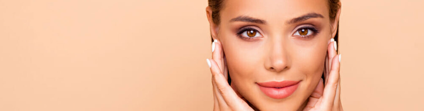 img-homechawlaorthodontics-orthodontics-header