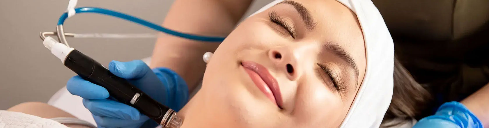 img-homechawlaorthodontics-orthodontics-header