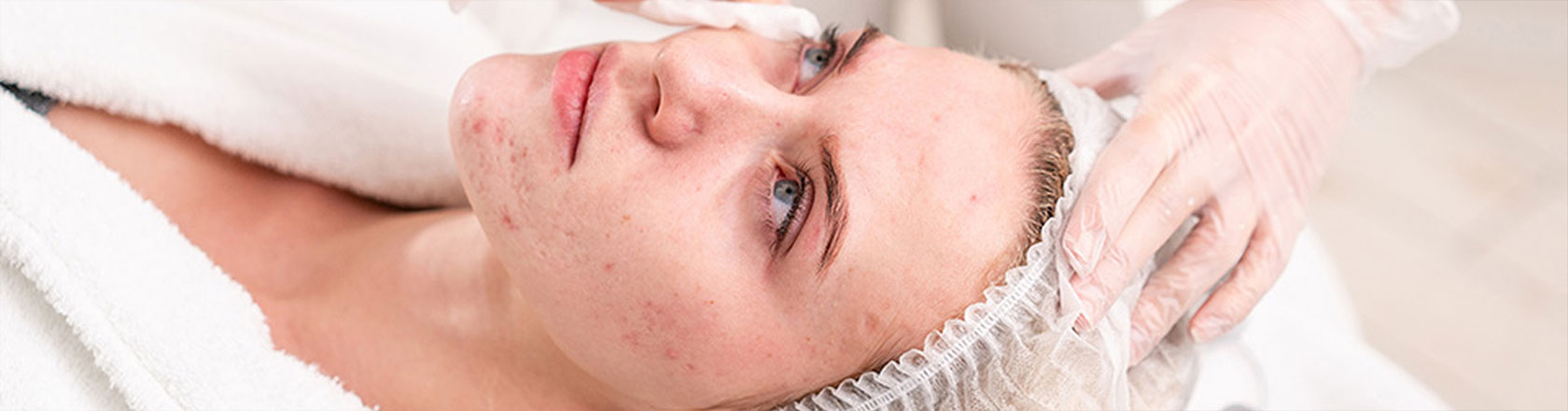 img-homechawlaorthodontics-orthodontics-header