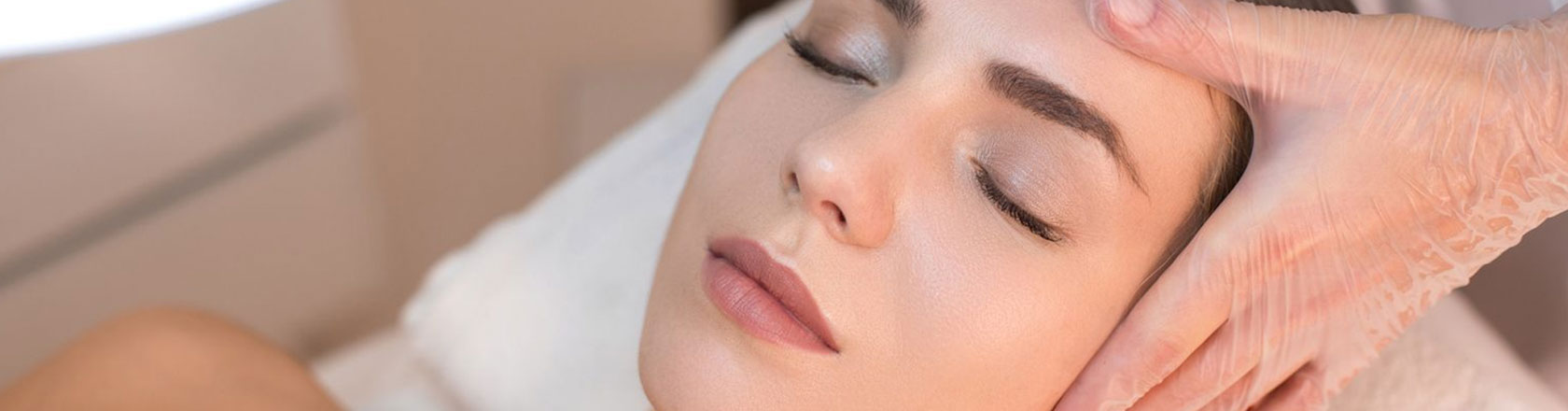 img-homechawlaorthodontics-orthodontics-header