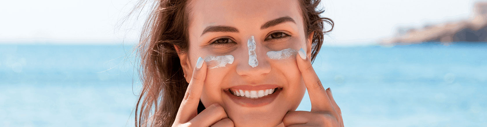 img-homechawlaorthodontics-orthodontics-header