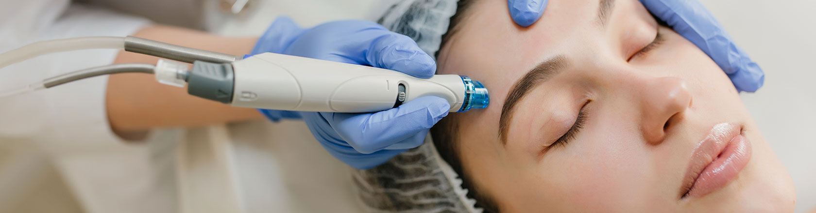img-homechawlaorthodontics-orthodontics-header