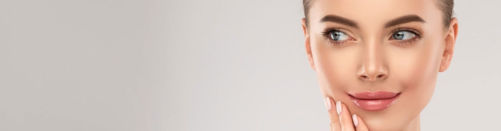 img-homechawlaorthodontics-orthodontics-header