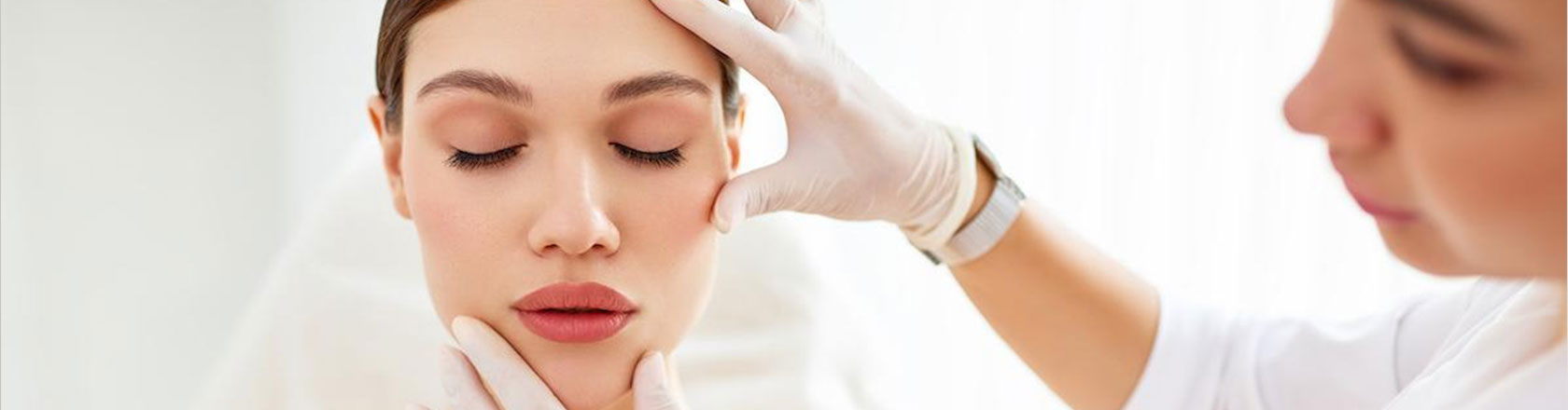 img-homechawlaorthodontics-orthodontics-header