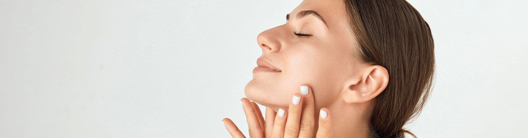 img-homechawlaorthodontics-orthodontics-header