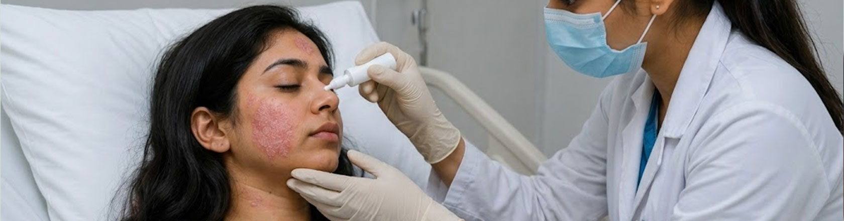 img-homechawlaorthodontics-orthodontics-header