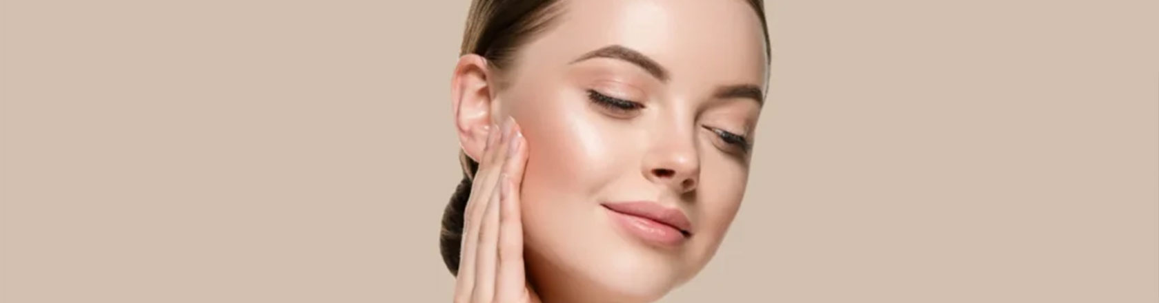 img-homechawlaorthodontics-orthodontics-header