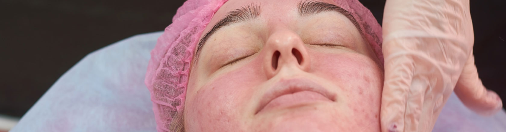 img-homechawlaorthodontics-orthodontics-header