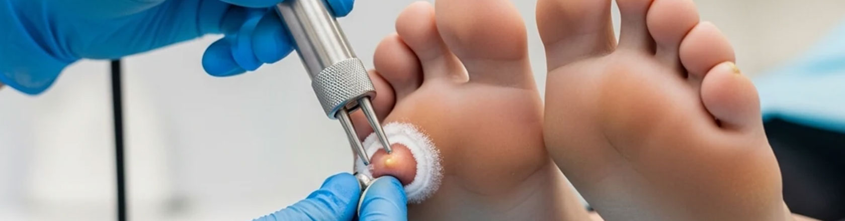 img-homechawlaorthodontics-orthodontics-header
