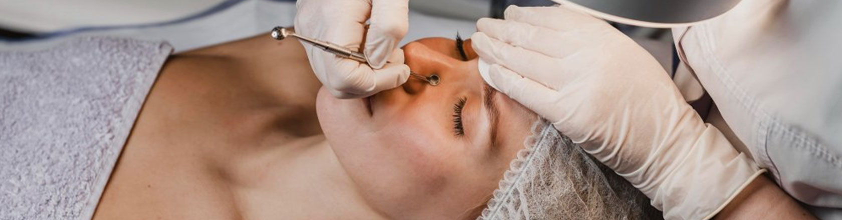 img-homechawlaorthodontics-orthodontics-header