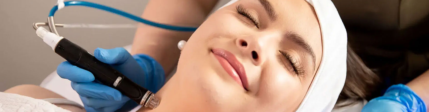 img-homechawlaorthodontics-orthodontics-header