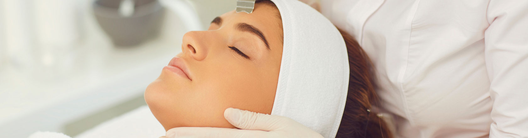 img-homechawlaorthodontics-orthodontics-header