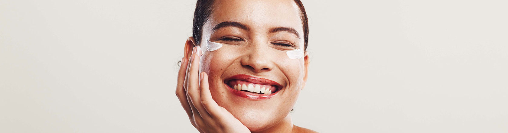 img-homechawlaorthodontics-orthodontics-header
