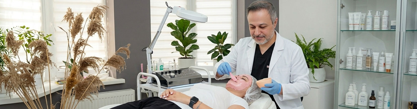 img-homechawlaorthodontics-orthodontics-header