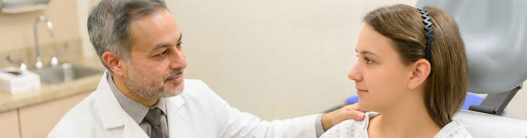 img-homechawlaorthodontics-orthodontics-header