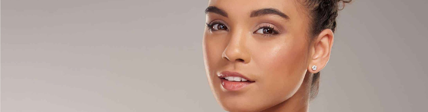 img-homechawlaorthodontics-orthodontics-header