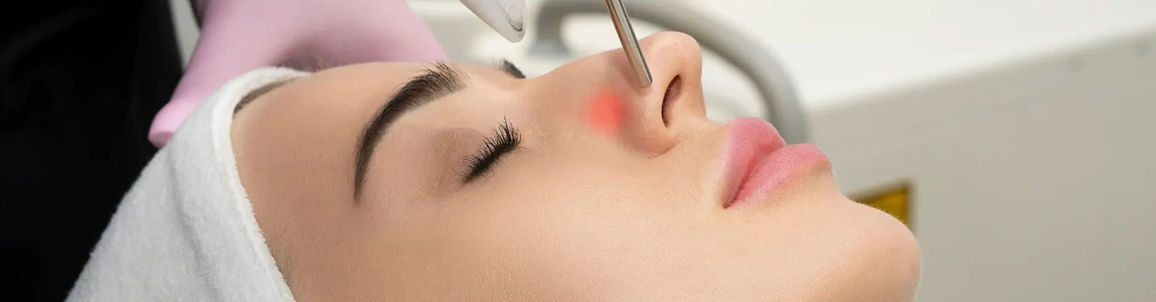 img-homechawlaorthodontics-orthodontics-header