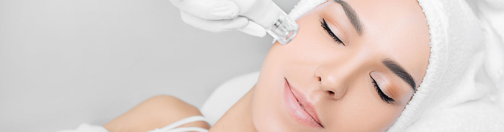 img-homechawlaorthodontics-orthodontics-header