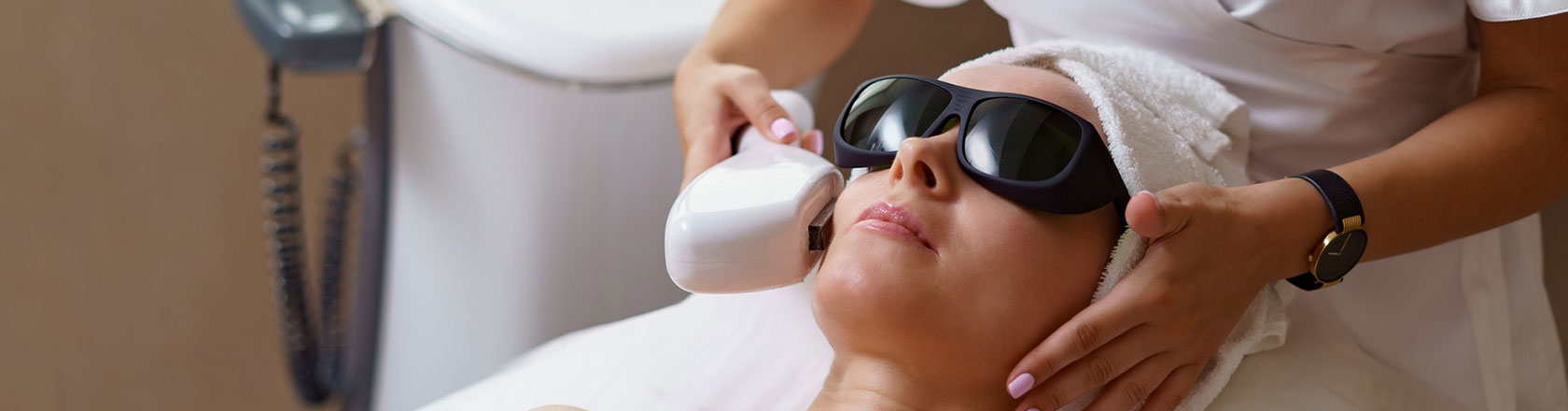 img-homechawlaorthodontics-orthodontics-header