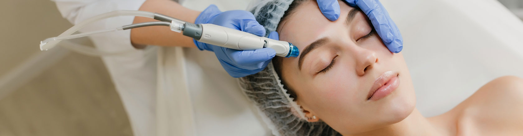 img-homechawlaorthodontics-orthodontics-header