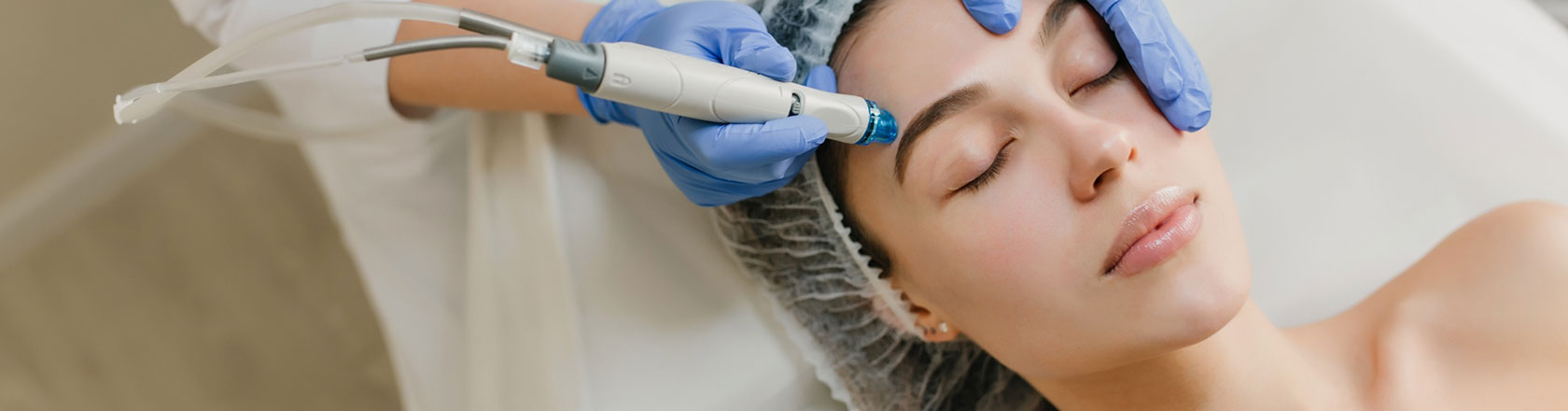 img-central-valley-orthodontics-header