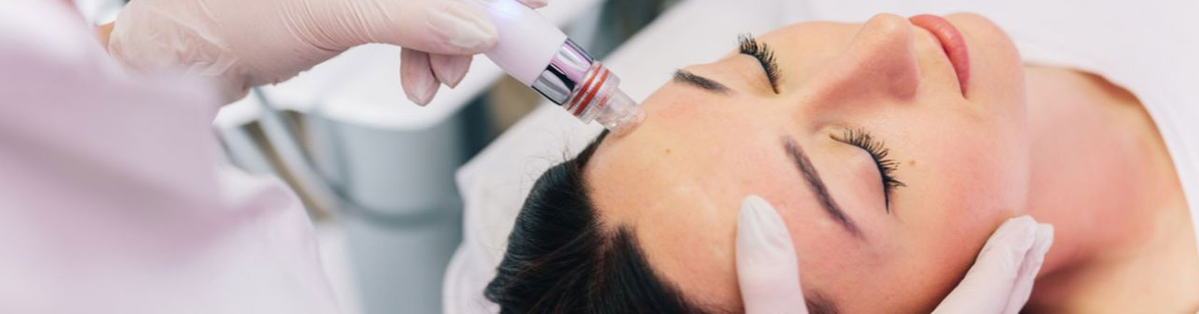 img-central-valley-orthodontics-header